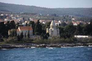 Brac-Supetar_DSC8876